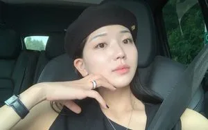 photo1694231849764 16942318504501441243852