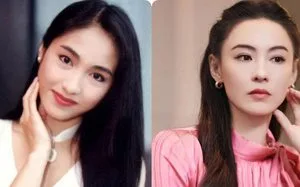 photo1694232885176 16942328859171601948757