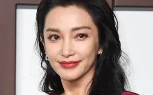 photo1694400284919 1694400285038536042399