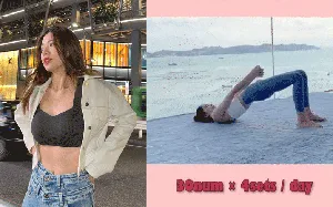 photo1694507357184 16945073573092052364416.gif png