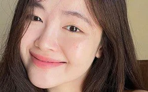 photo1694575618775 16945756194292131218872