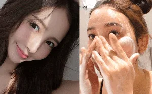 photo1694669450987 1694669451236503386080.gif png