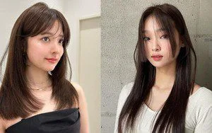 photo1694695158990 1694695159112577049658