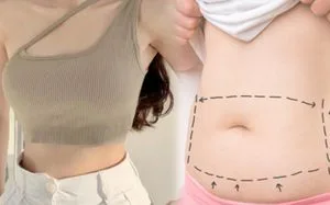 photo1694765534391 16947655345701659627081