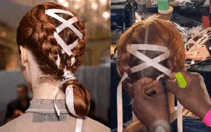 photo1694768769866 16947687699531716466372.gif png