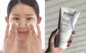 photo1694780706788 16947807069672144908025.gif png