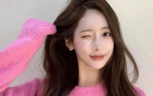 photo1694862598880 1694862599054647292062