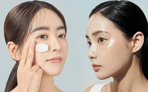 photo1695012591030 16950125913911462480453 png