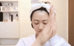 photo1695107524431 1695107524617290186224.gif png