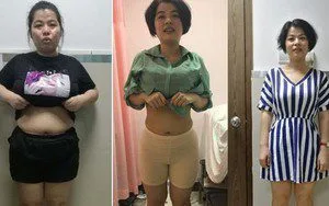 photo1695118199676 1695118199846155220406