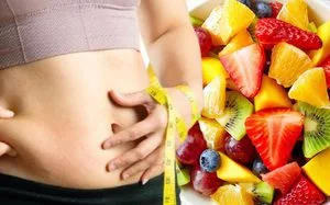 photo1695200045500 16952000460401989608365