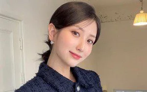 photo1695216568298 169521656856746664835