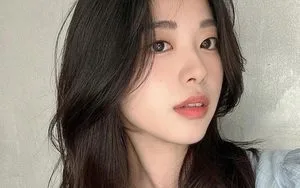 photo1695216994385 1695216994696534402252