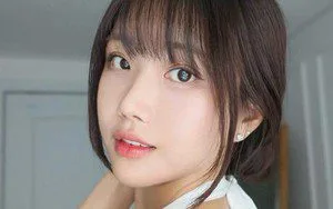 photo1695398409428 1695398409647469058282