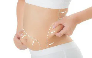 photo1695457036309 1695457036470524750344