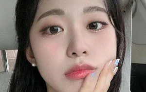 photo1695611805267 16956118056941416662079