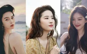 photo1695649503701 16956495039111584743402