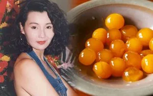 photo1695696645259 169569664546449737361