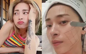 photo1695805015582 16958050157591908455407