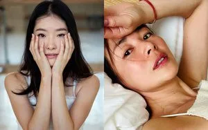 photo1695822869219 16958228694051268248292