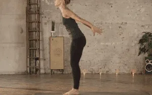 photo1695958651394 16959586517082137076998.gif png