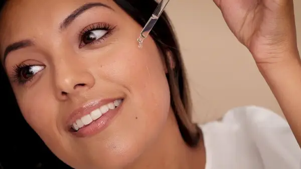 sai lam khi su dung serum vitamin c 2 jpg