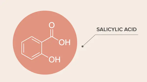 salicylic acid jpg