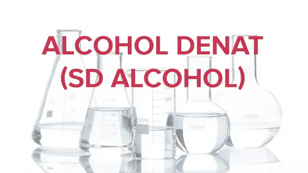 sua rua mat khong con drbelter jpg