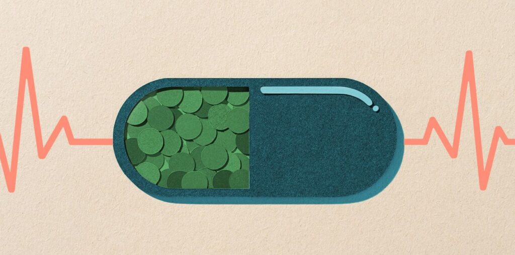 vitamin e1714101157684