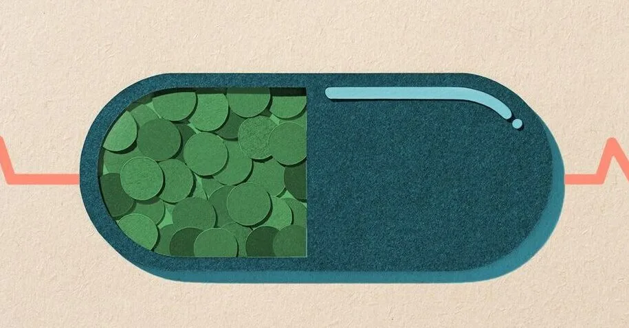 vitamin e1714101176521