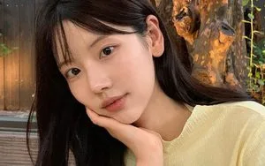 photo1695991070829 16959910710311588416117