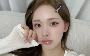 photo1696069214237 169606921461286714070