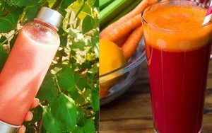 photo1696136403388 16961364036411918375433