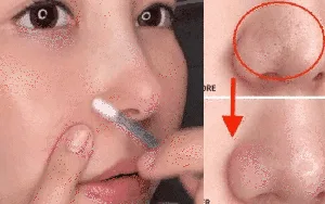 photo1696159677146 16961596773091543985589 png