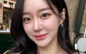 photo1696179748817 16961797490771367434958