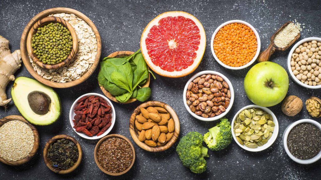 chăm sóc da tuổi 35