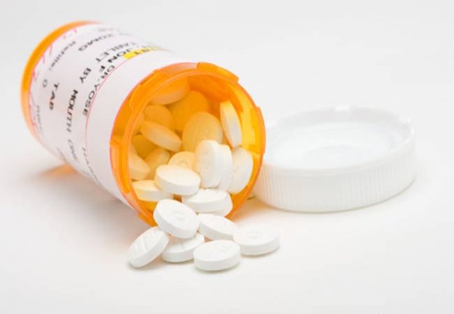 Kem trộn và 3 điều cần biết 2 Kem trộn