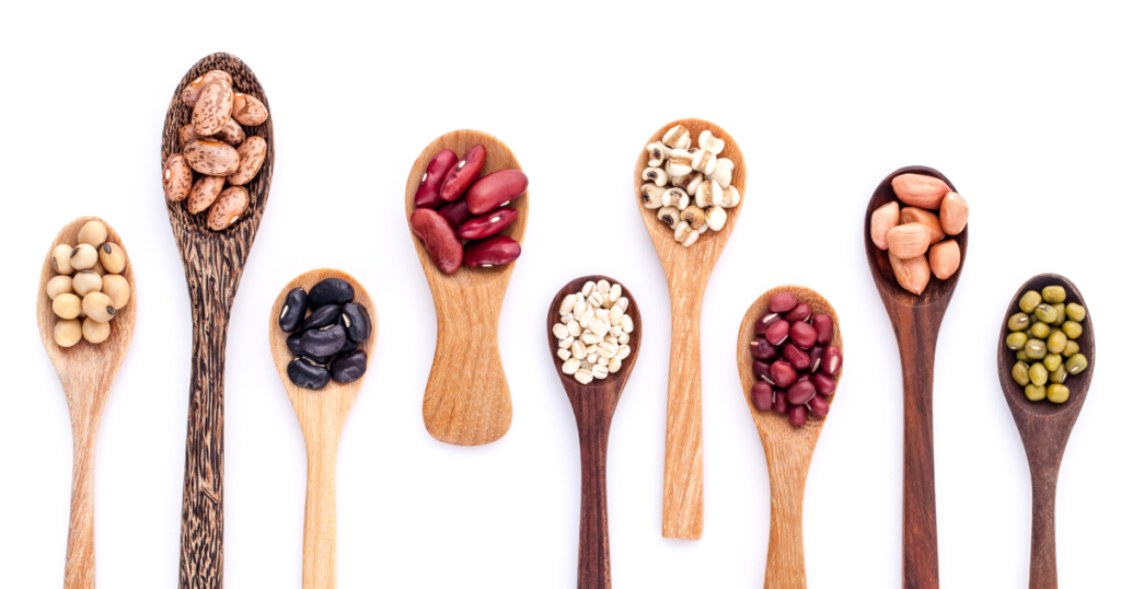 20220505 072058 435731 phytoestrogens.max 1800x1800 1