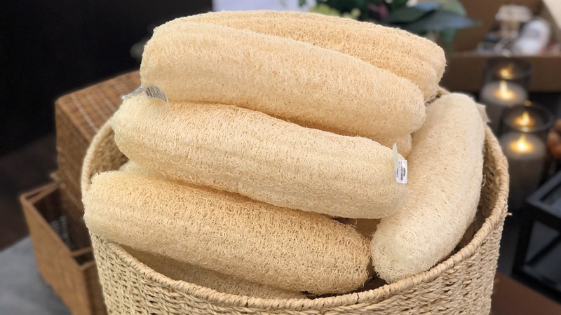 tẩy tế bào chết