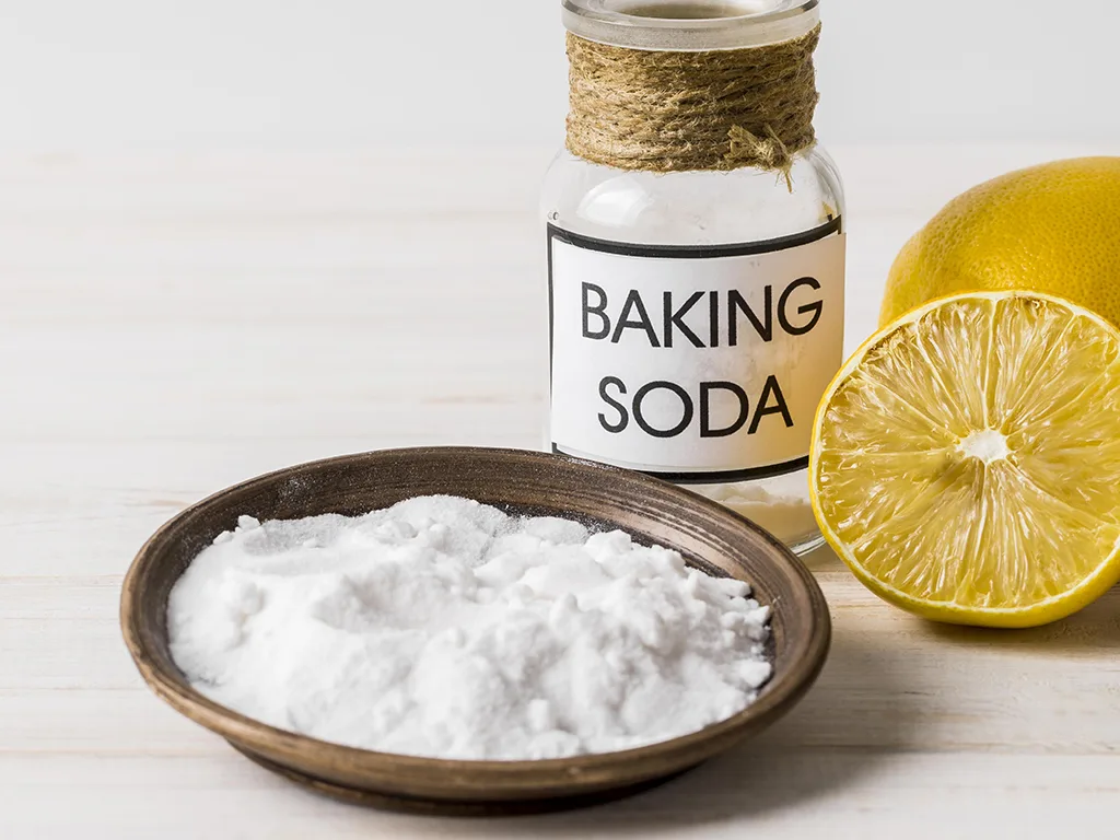 baking soda 1