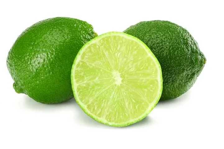 benefitsoflime 1567496996 9070 1567497249
