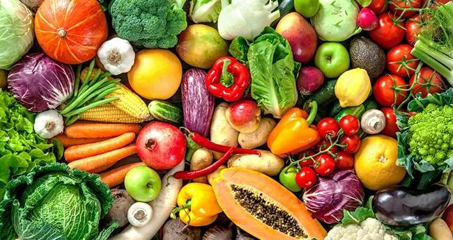 beta caroten va benh vay nen viem da