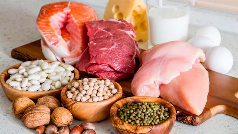 giam can nen an gi1 1673192724943837264131