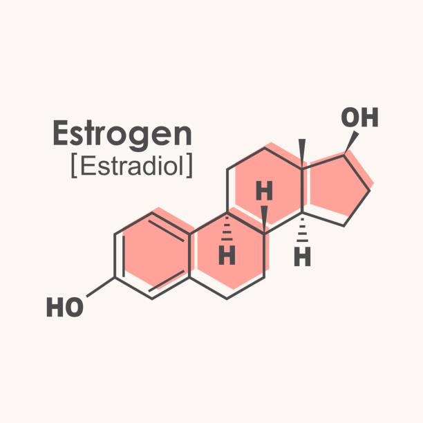 Nguyên nhân thiếu hụt Estrogen và cách cải thiện hiệu quả 2023 2 thiếu hụt Estrogen