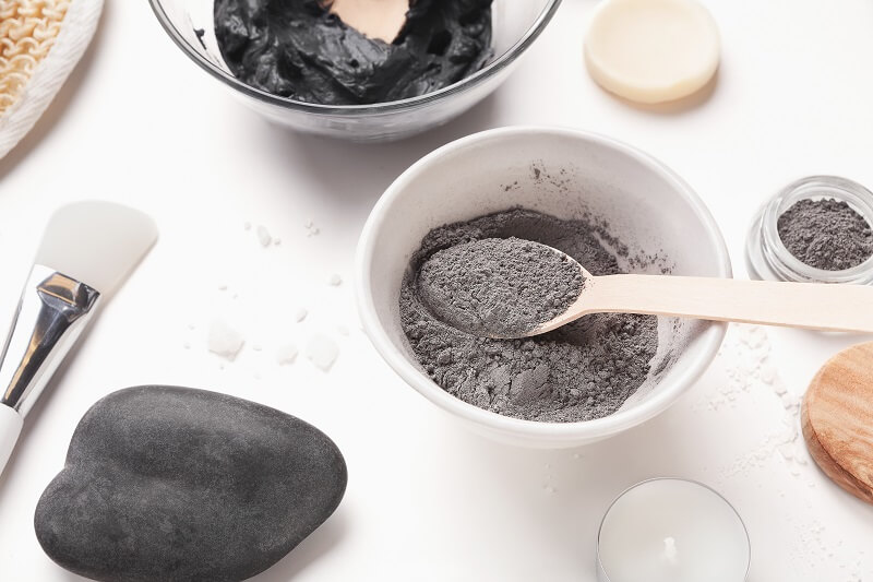 mặt nạ dưỡng da