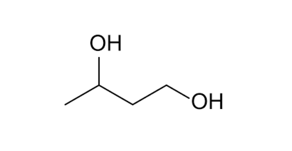 Butylene Glycol