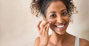 Butylene Glycol là gì và cách hoạt động trong mỹ phẩm 2024 3 Duong am 1