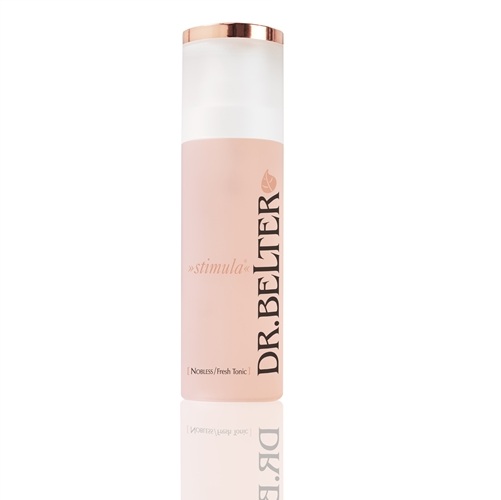 Khám phá 5 hiệu quả của Retinoid trong các sản phẩm chăm sóc da 4 Retinoid