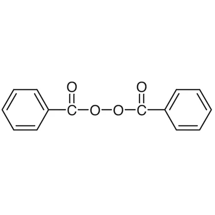 Benzoyl