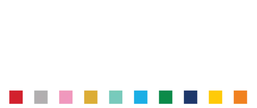Belter logo 01w png